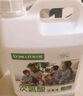 BOXCON食品級餐具消毒液碗筷砧板筷子餐飲廚房廚具消毒噴霧免洗2.5L大桶 2500ML*1桶【補充裝】 餐具消毒液【消字號備案】 曬單實(shí)拍圖