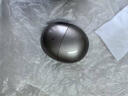 華為智選鴻蒙智選艾優(yōu)智能剃須刀【尊享款】高端禮盒電動刮胡刀便攜款水洗飛機生日禮物七夕節(jié)學(xué)生送男朋友 曬單實拍圖