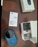 中興（ZTE) U10S Pro【咨詢客服享優(yōu)惠價(jià)格】2024款無線隨身wifi/WiFi6/便攜式可插卡/隨身wifi全國通 【藍(lán)色可插卡】中興U10S Pro（三網(wǎng)自由切換） 無套餐（3天體驗(yàn)流量 曬單實(shí)拍圖