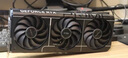 華碩（ASUS）RTX5070Ti 16G 大師/TUF電競特工 DLSS 4 全新架構(gòu)DeepSeek人工智能AI設(shè)計(jì)直播電競游戲獨(dú)立顯卡 PRIME RTX5070Ti O16G 大師 曬單實(shí)拍圖