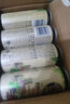 保拉納（Paulaner）柏龍 經(jīng)典小麥白啤 500ml*24聽 德國(guó)進(jìn)口 蘇超 看球 曬單實(shí)拍圖