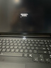 聯(lián)想拯救者R9000P 2025 AI元啟游戲筆記本電腦(銳龍9 8945HX 32G1T RTX5060 2.5K240Hz 黑)國家補(bǔ)貼20% 曬單實(shí)拍圖