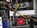 鑫銳 AMD/RX5700XT/RX7650GRE/RX580/RX590獨(dú)顯電腦臺(tái)式機(jī)顯卡電競(jìng)游戲直播設(shè)計(jì)黑神話悟空游戲顯卡 【官方全新】RX580 4G八周年限量加強(qiáng)版 曬單實(shí)拍圖