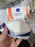 滿婷（MANTING）清螨皂除菌止癢100g*3（螨婷除螨香皂溫和肥皂去螨蟲潔面沐浴露） 曬單實拍圖
