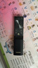 長虹原裝藍牙語音遙控器RBH650VG 55/65A8UPRO D8K D8R 65D7PPRO 曬單實拍圖