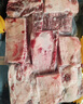 鮮京采 巴西進(jìn)口原切牛肋肉 2斤 牛肋條 燉煮 京東自有品牌 【真原切】 曬單實(shí)拍圖