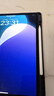 Apple/蘋果 Pencil Pro 磁吸觸控筆手寫筆蘋果筆電容筆書寫繪畫適用于iPad mini新品/Pro (M4)/Air (M2) 曬單實拍圖