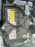 駱駝（CAMEL）【高端系列】駱駝(CAMEL)啟停汽車電瓶 EFB起停蓄電池 Q85馬自達3阿特茲cx5豐田雷凌卡羅拉奔騰B50 曬單實拍圖