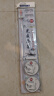 光威魚線大線組套裝八字環(huán)硅膠太空豆漂座快速刻度鉛納米2副主線 光威套裝釣組(兩付入）3.6米 3 曬單實拍圖