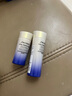 資生堂（Shiseido）悅薇水乳小樣護(hù)膚品套裝珀翡女士化妝品旅行套裝 滋潤小樣2件(水25ml+乳液15ml) 曬單實拍圖