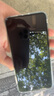 HUAWEI Mate 70 Pro 12GB+512GB曜石黑鴻蒙AI 紅楓原色影像 超可靠玄武架構華為鴻蒙智能手機 曬單實拍圖