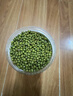 呈雪醇新貨綠豆紅豆東北農家綠豆湯粗糧可發(fā)芽糧油顆粒飽滿(mǎn)散裝5斤批發(fā) 2斤綠豆（干凈無(wú)雜） 曬單實(shí)拍圖