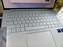 榮耀MagicBook Pro14【國(guó)家補(bǔ)貼20%】AI輕薄筆記本 92Wh電池 14.6吋U9-285H 32G 1T 3.1K護(hù)眼觸控屏 白 曬單實(shí)拍圖