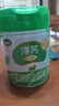 飛鶴淳芮有機(jī)A2 β-酪蛋白 嬰幼兒配方奶粉3段（1-3歲)750g*6 曬單實(shí)拍圖