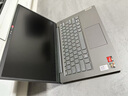 聯(lián)想【國家補(bǔ)貼20%】筆記本電腦V14 高性能商務(wù)企業(yè)辦公學(xué)生網(wǎng)課直播設(shè)計剪輯全能輕薄本 14英寸高清屏 高性能銳龍5 7430U 16G 512G 曬單實(shí)拍圖