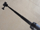 TELESIN(泰迅)迷你自拍桿2.0大疆a(chǎn)ction5pro 4三腳架適配gopro13 12自拍桿insta360運(yùn)動(dòng)相機(jī)自拍桿三腳架 曬單實(shí)拍圖