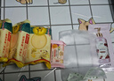 紅貝緹 女士?jī)?nèi)衣皂內(nèi)褲清洗皂110g 衣服褲子去污血漬抑菌殺菌洗衣姨媽皂 內(nèi)衣皂茉莉 110g*3塊 內(nèi)衣皂茉莉 曬單實(shí)拍圖