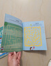 兒童迷宮訓練書(shū)專(zhuān)注力益智類(lèi)玩具3歲4全腦思維智力開(kāi)發(fā)訓練走迷宮 寶寶走迷宮(隨機2本) 曬單實(shí)拍圖