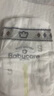 BY BABYCAREbabycare皇室紙尿褲獅子王國拉拉褲超薄透氣尿不濕新生嬰兒尿褲布 獅子王國拉拉褲3XL碼24片 曬單實拍圖