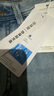 九牧王【透汽 高彈】空氣牛仔褲男褲2025新款舒適彈力休閑褲子 合體版+淺藍(lán)+TJ1EXB20913 30 碼170/74A(2.28)尺76cm 曬單實(shí)拍圖