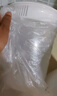 海伊朵塑料冷水壺大容量泡茶壺家用耐高溫奶茶店量杯飲料桶熱水壺商用 大容量 5000ml 曬單實(shí)拍圖