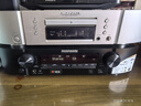 馬蘭士（MARANTZ）NR-1510 藍牙5.2聲道AV 功放機家用音響數(shù)字功放家庭影院  DTS HD解碼 支持 Airplay 【京倉發(fā)貨】 曬單實拍圖
