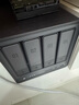 梵想（FANXIANG）256GB SSD固態(tài)硬盤 M.2接口NVMe協(xié)議 精選TLC顆粒 一體機臺式機筆記本電腦AI PC存儲配件 S500Pro 曬單實拍圖