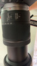 佳能（Canon）全新RF全畫幅微單鏡頭 EOS R3 R5 R6 R7 R10 RP專微相機(jī)rf鏡頭 RF24-105 STM （國際版）官方標(biāo)配（推薦套餐） 曬單實(shí)拍圖