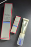 資生堂（SHISEIDO）悅薇智感塑顏小針管抗皺眼霜20ml 淡淚溝淡眼紋 生日禮物送女生 曬單實(shí)拍圖