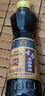 古幣 芝麻香油 純芝麻香油450ml 涼拌調(diào)味火鍋油碟京糧出品北京老字號 曬單實拍圖