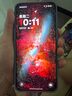 OPPO【國家補(bǔ)貼立減15%】OPPO 一加 Ace5 至尊版新品游戲性能手機(jī) 天璣9400+旗艦芯ace 5至尊版 清風(fēng)藍(lán) 16GB+256GB 官方標(biāo)配【全國聯(lián)保】 曬單實(shí)拍圖
