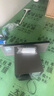 美的（Midea）【25年新品蒸汽洗吸油煙機(jī)】家用28大風(fēng)量頂側(cè)一體吸油煙機(jī)高溫自清潔齊平櫥柜變頻脫排抽油煙機(jī) 行業(yè)頂配AK7PRO 28風(fēng)量蒸汽洗油煙機(jī) 易清潔吸油煙機(jī) 曬單實(shí)拍圖