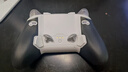 致動終極傳奇游戲手柄塞爾達雙人成行Switch/switch2/PC/ns電視Steam王國之淚藍牙黑神話悟空 曬單實拍圖