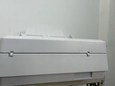 富士通（FUJITSU）SP-1425 A4雙平臺掃描儀25頁50面/分鐘 自動進(jìn)紙+平板連續(xù)雙面高清高速照片文檔合同 曬單實拍圖