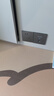 TP-LINK AC1200雙頻無(wú)線面板AP 全屋wifi分布式 酒店別墅大戶型無(wú)線覆蓋 千兆網(wǎng)口 AP1202GI-PoE深空銀 曬單實(shí)拍圖