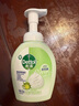 滴露（Dettol）泡沫洗手液西柚250ml+青檸250ml 泡泡洗手液補(bǔ)充裝兒童抑菌消毒 曬單實(shí)拍圖