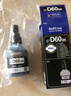 柏色適用兄弟（brother）DCP-T425W彩色噴墨多功能打印復(fù)印一體機(jī)墨倉(cāng)式墨水家用辦公 DCP-T425W 黑色 連供墨水 曬單實(shí)拍圖