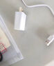 安伏樂5v2a充電器適用手機(jī)臺(tái)燈智能手表USB充電頭藍(lán)牙音箱小風(fēng)扇充電寶耳機(jī)快充套裝通用安卓插頭閃充 5v2a充電器 充電頭+1.5米線（Type-C接口） 曬單實(shí)拍圖