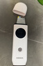 康佳（KONKA）黑頭鏟超聲波吸黑頭儀鏟皮機去黑頭清理神器三件套導出導入美容儀黑頭吸出器生日七夕禮物送男女友 曬單實(shí)拍圖