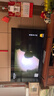 TCL電視 75T5L 75英寸 288Hz高刷 QLED量子點(diǎn) DeepSeek AI電視 超薄 高清平板電視 以舊換新 國家補(bǔ)貼 曬單實(shí)拍圖
