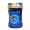 美贊臣藍(lán)臻 3段奶粉 幼兒配方奶粉(12-36月)820g 乳鐵蛋白【新國標(biāo)】 藍(lán)臻3段 820g 6罐 （咨詢享優(yōu)惠） 曬單實拍圖