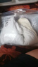 北極絨內(nèi)褲女士純棉100%棉薄款抗菌少女學(xué)生高彈透氣中腰三角短褲衩 四葉小花純棉系列 5條 L 【推薦體重95-125斤】 曬單實拍圖