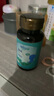 witsbb藻油dha90粒100mg/粒嬰幼兒寶寶兒童0歲以上可食DHA  進(jìn)口 曬單實(shí)拍圖