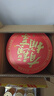 良品鋪?zhàn)恿闶橙彝?114g超6斤巨型零食大禮包春游團(tuán)購(gòu)堅(jiān)果禮盒送禮 曬單實(shí)拍圖