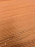 科麥斯鋰電熱風(fēng)槍小型貼膜專用便攜烘槍大功率工業(yè)熱縮膜吹風(fēng)機(jī)烤槍ZH 曬單實(shí)拍圖