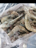 鮮京采 原裝進(jìn)口厄瓜多爾白蝦 凈重3.3斤 大號30-40規(guī)格 50-66只/盒 曬單實(shí)拍圖