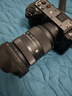 適馬（SIGMA）28-70mm F2.8 DG DN｜Contemporary 全畫幅微單 恒定大光圈標準變焦鏡頭2870 （索尼E卡口） 曬單實拍圖