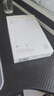 vivo官方原裝 Type-c 超快閃充數(shù)據(jù)線 (C to C) -6A  1m BK-C-42 適用于vivoiqoo小米榮耀華為OPPO手機(jī) 曬單實(shí)拍圖