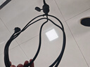 TOWE同為國標10A轉16A電動(dòng)車(chē)空調電源延長(cháng)線(xiàn)插座插頭插排拖線(xiàn)板電源線(xiàn)3米 曬單實(shí)拍圖