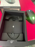 外星人（Alienware）AW620M無線游戲鼠標 雙模有線高端專業(yè)電競鼠標 RGB燈效 26000原生DPI 磁力回彈 人體工學設計 曬單實拍圖